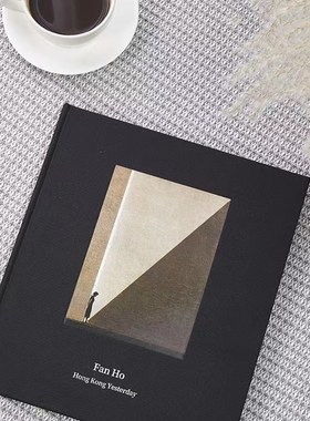 样板间真a书装饰艺术画册客厅书房书架书桌仿真书道具书装饰品摆