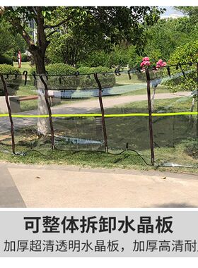 电动三轮车车棚篷休闲小巴士三轮车透明雨棚篷三T轮车棚篷单独雨