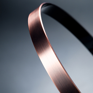 醒酒器架子高脚杯l红酒杯架一体架葡萄酒家用套装倒挂创意欧式6只