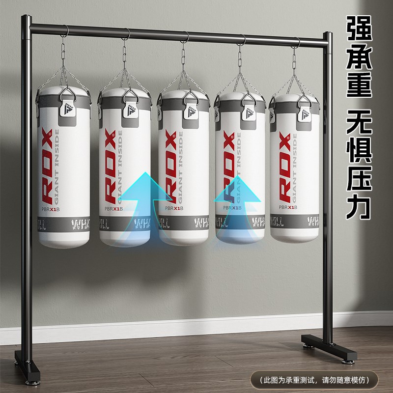 晾衣架落地卧室h挂衣架家用折叠宿舍室内单杆式衣帽架简易挂衣架