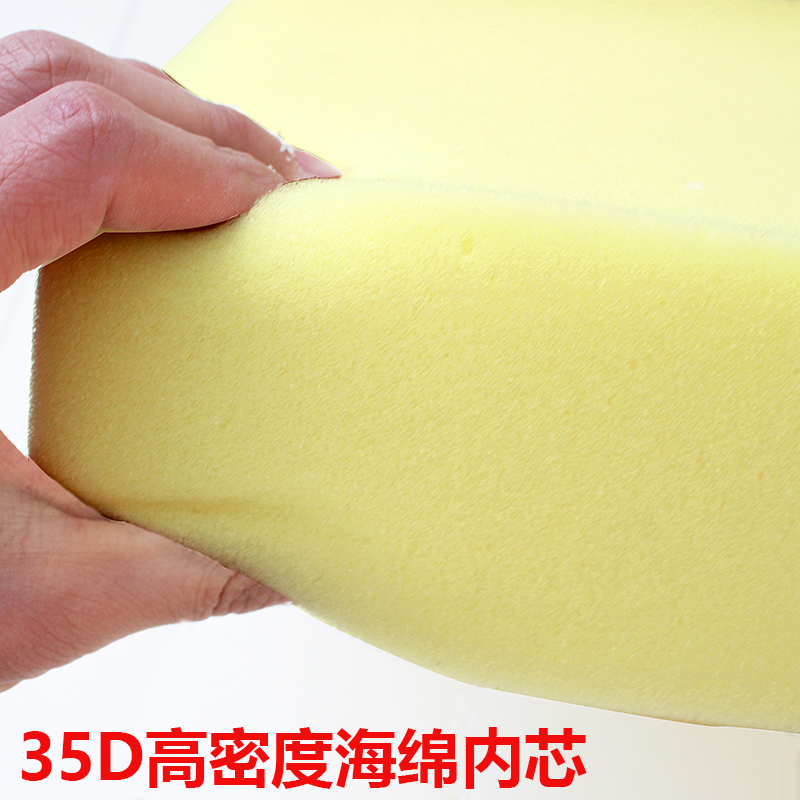 床缝填充神器床垫缝隙塞条填缝y床头拼接缝隙填充物填塞海绵垫靠