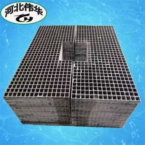 新品新品玻璃钢格栅树篦子洗车房排u水地沟盖板长条孔.格栅地网品