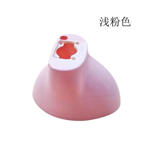 新款休闲三f轮车塑料前挡泥板前泥板前挡泥板前轮泥瓦挡水板壳