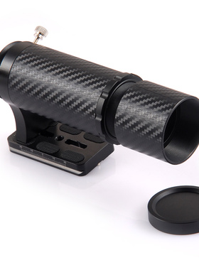 32F4多功能导星镜寻t星镜望远镜S8185产品重仅260g