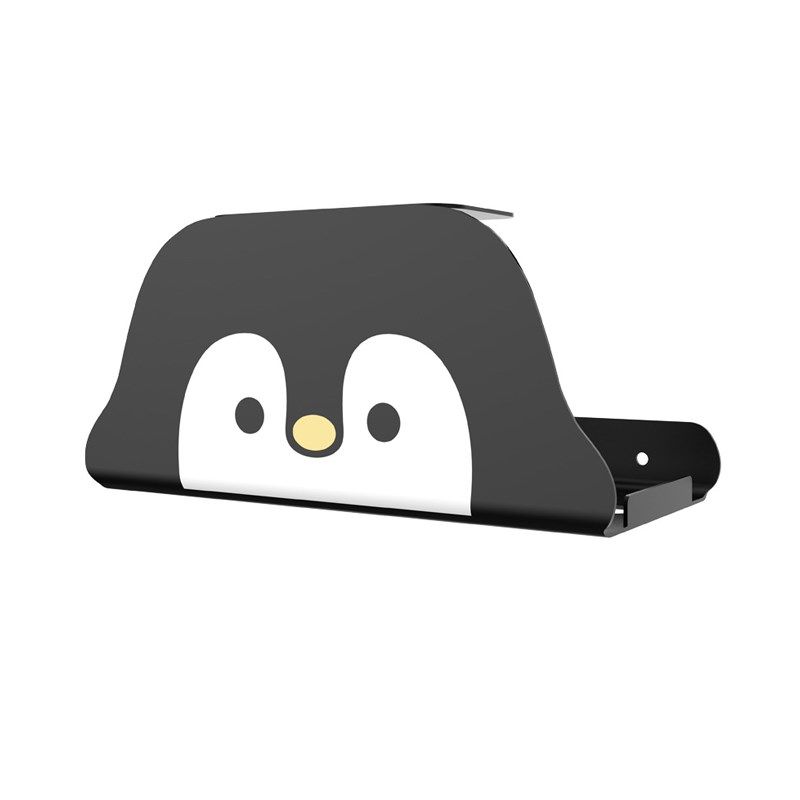 免打孔悬挂洗f脸巾置物架橱柜壁挂式擦脸洁面巾收纳盒厨房抽纸挂,收纳整理,洗脸巾收纳盒,淘宝优惠券,粉丝福利购,淘宝优惠卷