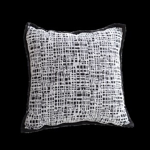 轻奢复古金e钱豹沙发抱枕客厅床上用抱枕套不含芯床上用靠枕靠垫