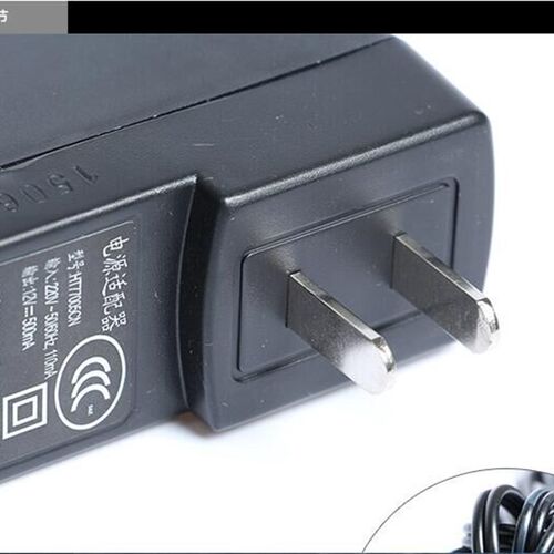 促销包邮b登路普品牌汽车应急启动电源700A1000A900A专用充电器