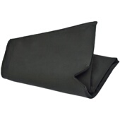 夏季 冷敷睡眠头h套眼罩凝胶冰帽头部眼部物理降温冰缓解头痛遮光