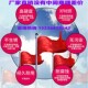 户外不锈钢升降旗杆室外工地工厂政府学校旗杆6米9米R10米12米15