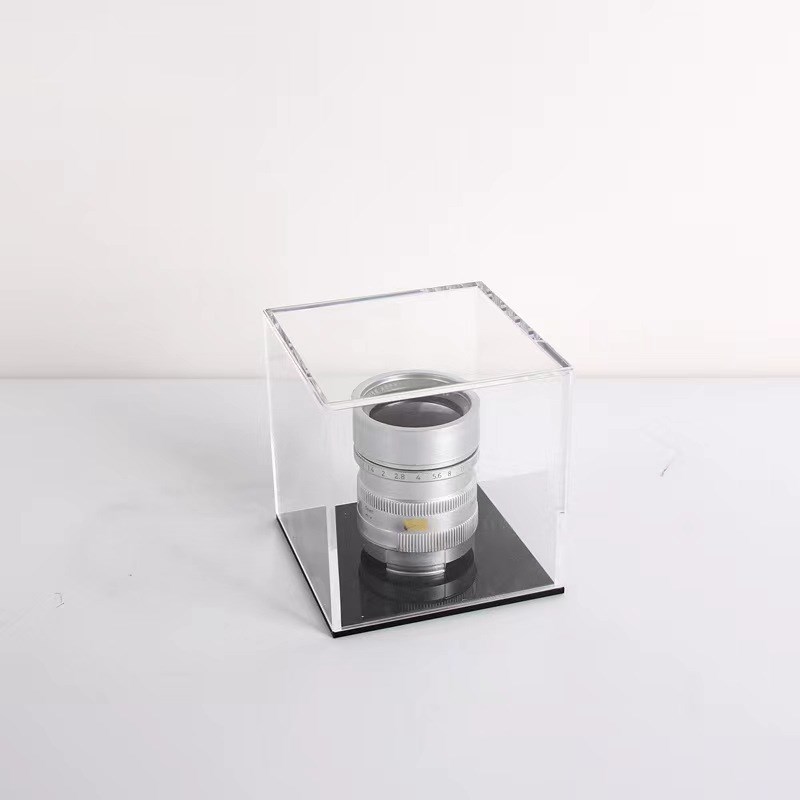 样板房摄影主题相k机模型书房桌面摆件组合客厅电视柜软装饰品道