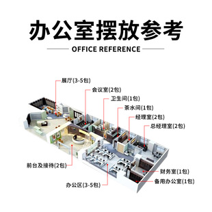 修吸甲醛大 活性炭包新房除味除甲醛竹炭包家用去味J碳包办公室装