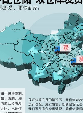 子弹壳工艺品子弹弹壳工艺合金飞机模型仿K真收藏金属创意军事摆