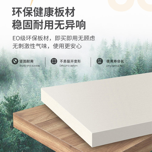 美容牀美容院专h用摺叠中医推拿牀家用按摩牀理疗牀带洞纹绣采耳