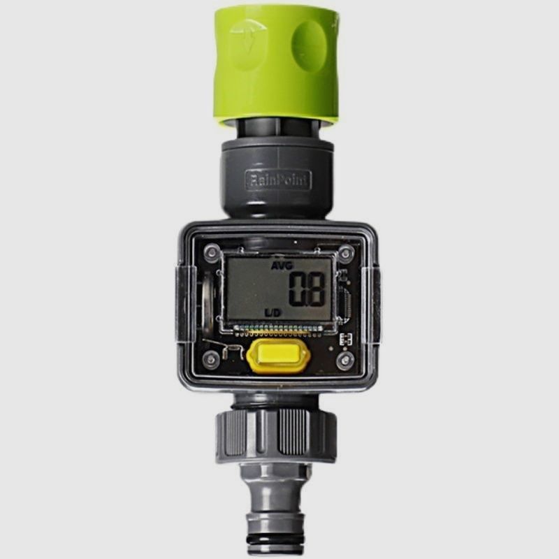 浇花喷水喷头水量浇水智能用水流量计家用软管水T枪洒水器园林花,农机/农具/农膜,喷头,淘宝优惠券,粉丝福利购,淘宝优惠卷