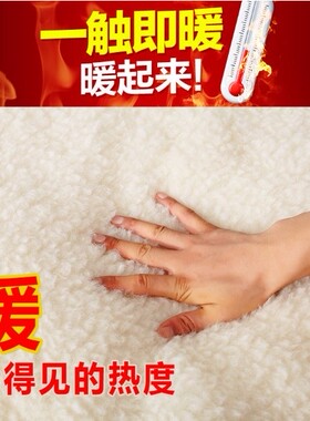 定做羊毛床垫床褥子80x90x100x120x130x135xI150x180x190x200x220