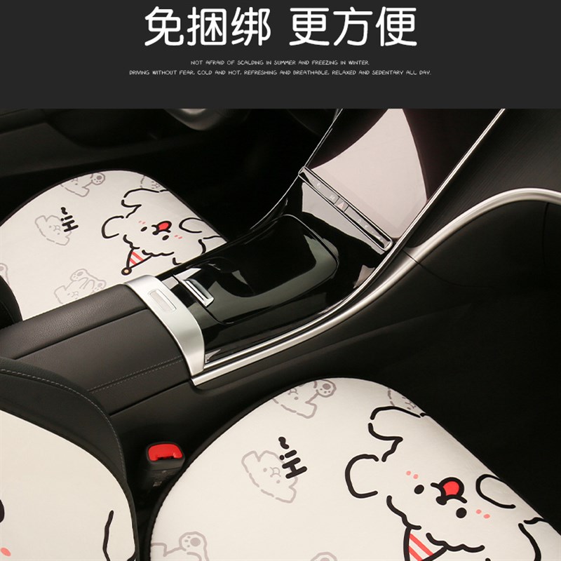 马自达3座椅套昂克赛拉马自达6睿x翼cx4 cx5 cx50汽车座套四季坐