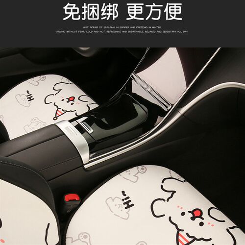 马自达3座椅套昂克赛拉马自达6睿x翼cx4 cx5 cx50汽车座套四季坐
