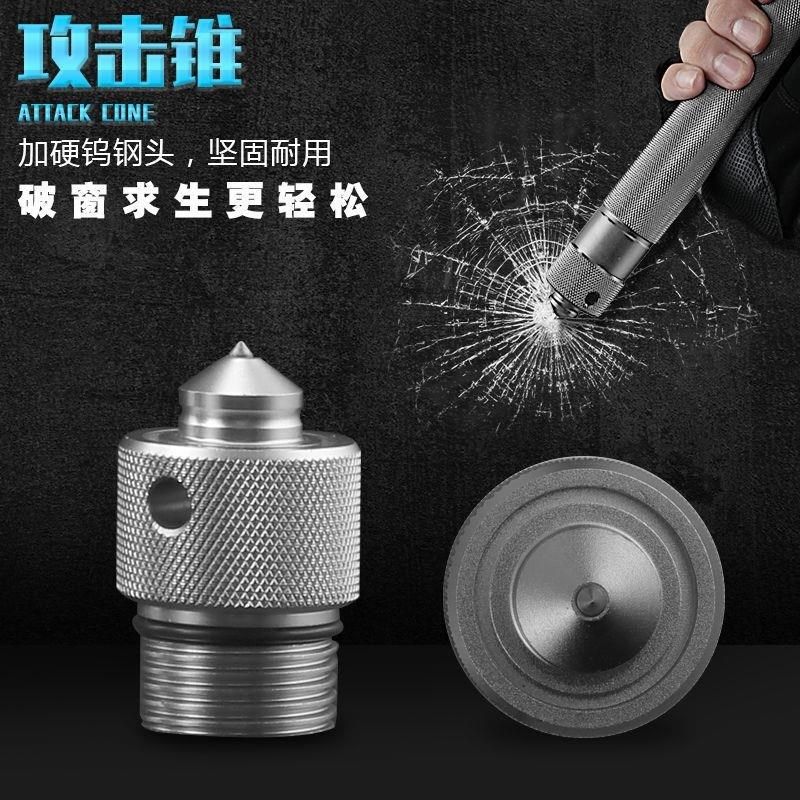 多功能户外工兵铲车载折叠铲w子野外挖土垂钓搞头铲锰钢兵工铲铁,户外/登山/野营/旅行用品,工兵铲/工兵锹,淘宝优惠券,粉丝福利购,淘宝优惠卷