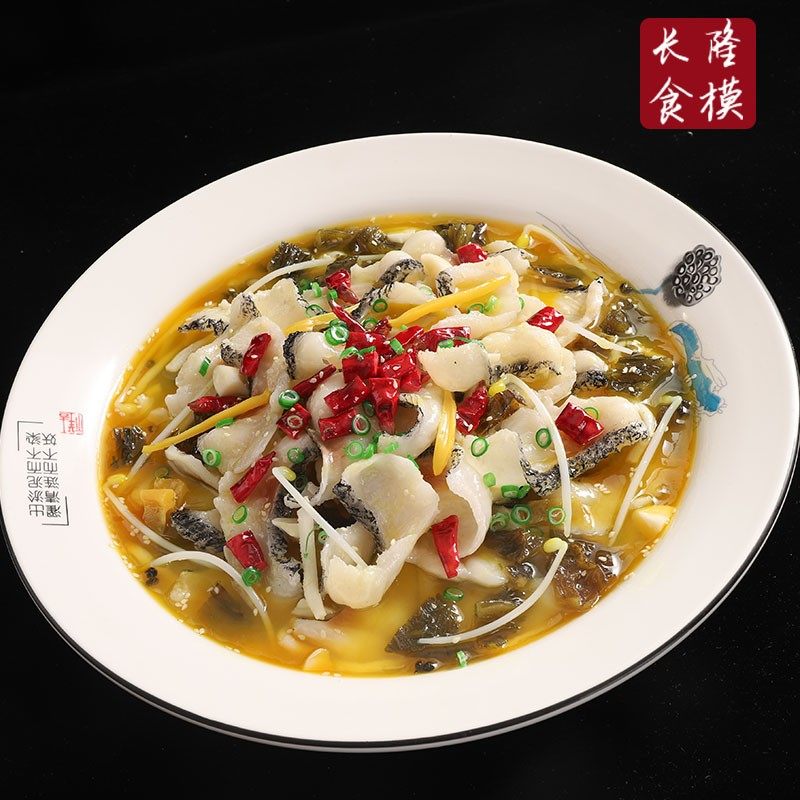 仿真水煮金汤鱼食品菜品模型酸菜鱼模型J模具食物假菜仿真食物定,家居饰品,仿真水果,淘宝优惠券,粉丝福利购,淘宝优惠卷