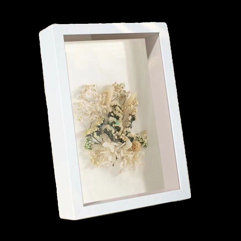 衍纸相框大d幅画相框中空立体框40乘以60大小框 4开大框高品质,家居饰品,相框/画框,淘宝优惠券,粉丝福利购,淘宝优惠卷