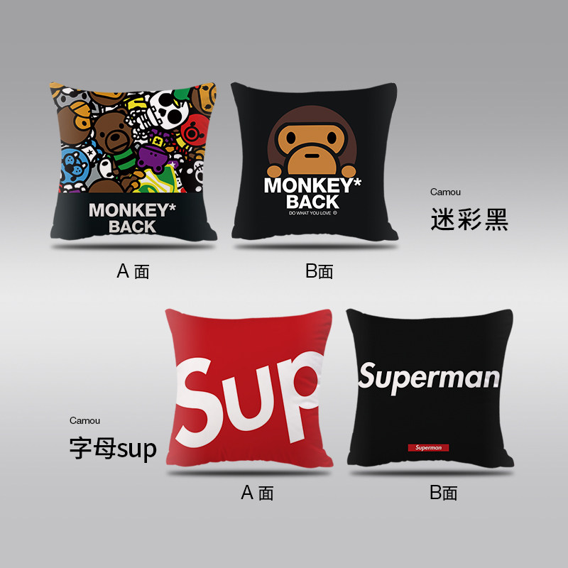 汽车抱枕被子两用车用车载腰靠靠枕睡觉可折叠R多功能毯子空调毯,居家布艺,抱枕被,淘宝优惠券,粉丝福利购,淘宝优惠卷