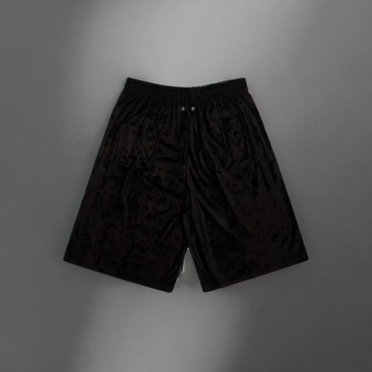 thumbnail for Flap Pocket pants Lower Three Slanting Bars Three Colors shorts 212100301