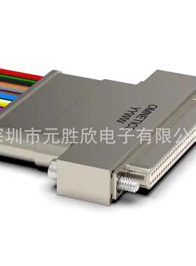 A28111-037A28111-025A28111-021A28111-051A28111-065