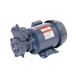 尼可尼涡流泵气液混合小型气浮泵溶气泵40NPD22Z