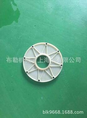 布勒KTR尼龙盘BOWEXFLE-PA/ELASTIC/MONOLASTIC飞轮高弹法兰结构