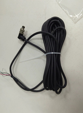 HT68系列配套线缆