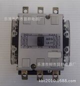 910 AEG交流接触器 337