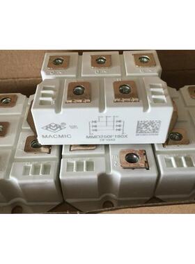 MMD150F180XMMD150F160XMMD250F180XMMD250F160XMMD200F180X