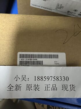 3RT6926-1BB00 电涌抑制器， 可变电阻， 尺寸 S0， 用于电机接触