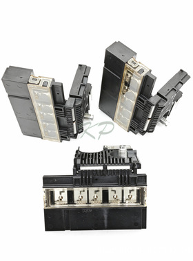 24380-JA00B 24380JA00B 24340-7F003 243407F003 24380-3JA1A