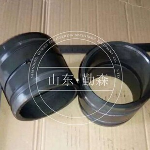 装载机配件   各种型号齐全   WA480-6  衬套   707-76-55120