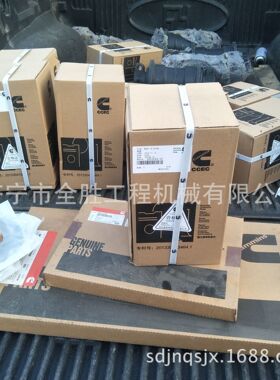 批发SD32推土机缸套3055099汽缸盖总成3418684