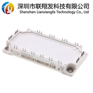 FS150R12KT3 FS150R12KT4 FS150R12KE3 FS100R12KT3 FS100R12KT4G