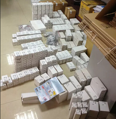 EUCHNER 单孔固定行程开关 102479 EGT1SEM4C2221