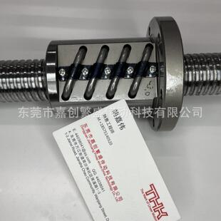 10BIF2805V THKBIF2505V 5BIF2506V 10BIF2506V 5BIF2505V