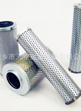 滤芯R928022766 10FREN 0160-H10XL-A00-07V2.2-U6M00 包邮