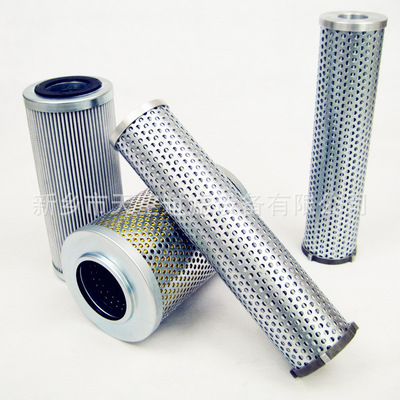 滤芯R928022766 10FREN 0160-H10XL-A00-07V2.2-U6M00 包邮