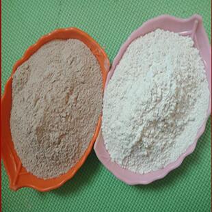 供应陶瓷用凹凸棒土粘度吸附凹凸棒粉凹凸棒粉