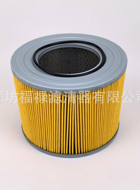 DAHL201燃油滤清器 201 201-30 201-W 86119滤芯