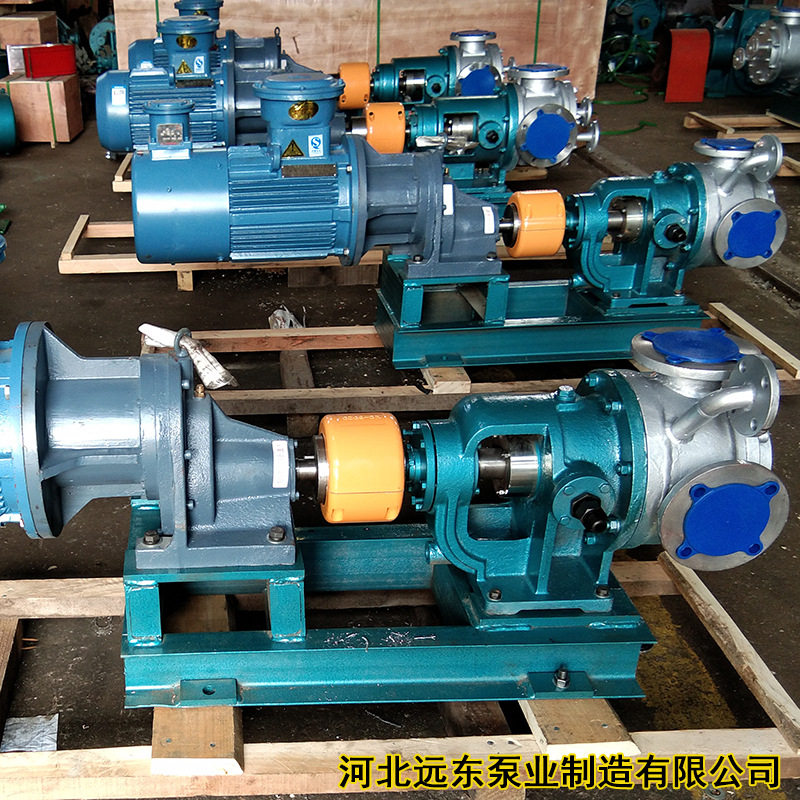 聚合物多元醇泵,苯乙烯泵用NYP内啮合转子泵,耐腐蚀,配减速器,电子元器件市场,电线扎带/束线带,淘宝优惠券,粉丝福利购,淘宝优惠卷