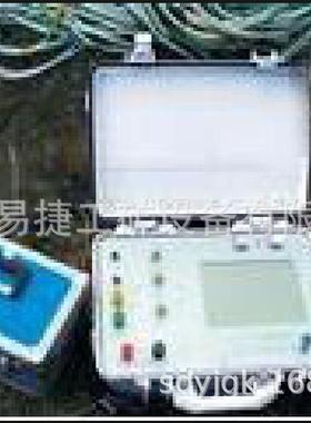 ATEM-8型瞬变电磁找水仪   工程用ATEM-8型瞬变电磁找水仪