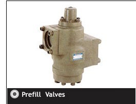 供应充液阀，传统型满油阀 SG-16  SG-32   SG-24  CPDF-10