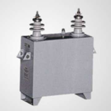 EVC15-P141/400 EVC25-P14/400原厂EUCO低压无源滤波补偿组件