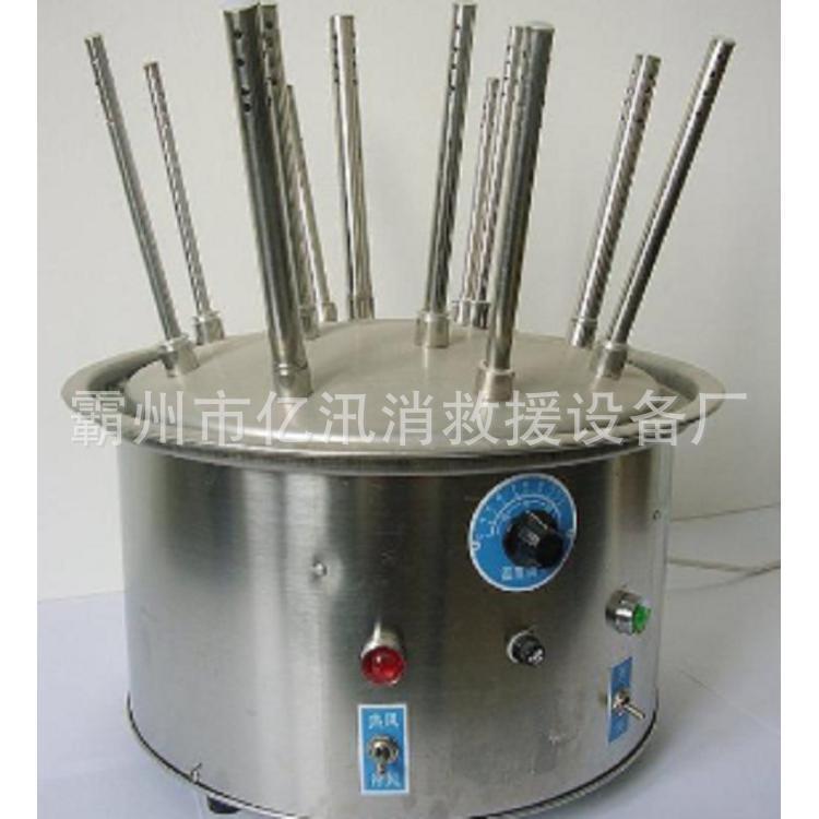 不锈钢玻璃仪器气流烘干除湿机