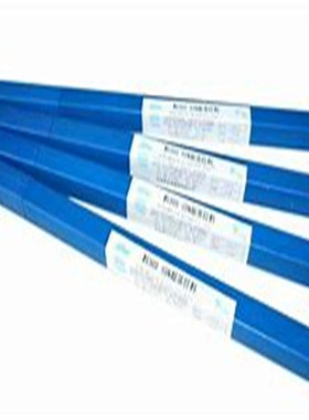 供应上海斯米克65%银焊条 HL306高银焊条 BAg65cu-zn