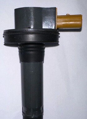 汽车点火线圈 DG549 BL3Z-12029-C BL3E-12A375-CC UF646